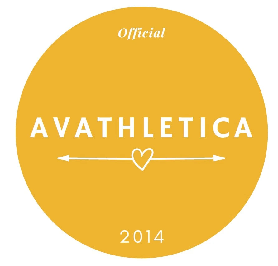 AVATHLETICA OFFICIAL 2023