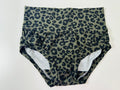 TropoSafari Bamboo Underpants