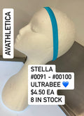 Stella ULTRABEE Elasticated Headband