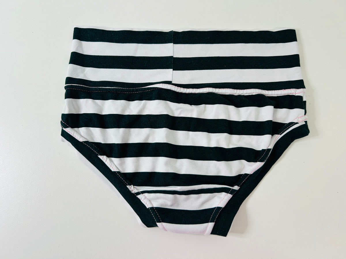 Sundai Brunch Bamboo Underpants