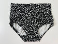 80s Electric ⚡️ Bamboo Underpants