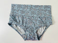 Cornflower Bamboo Underpants
