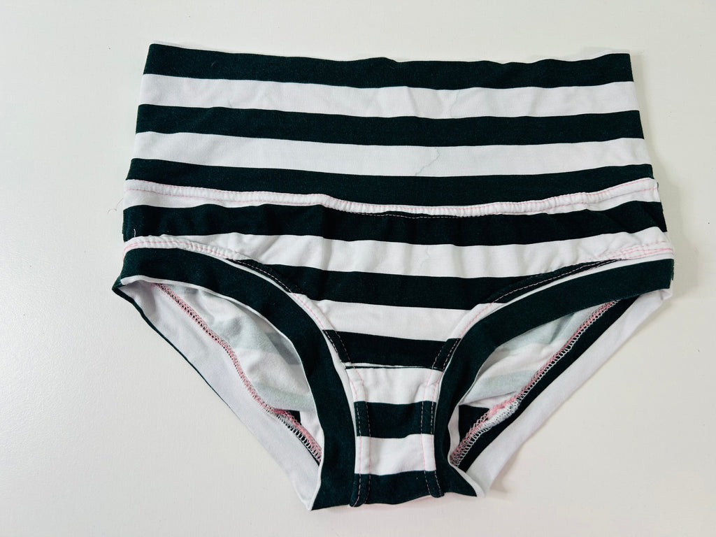 Sundai Brunch Bamboo Underpants