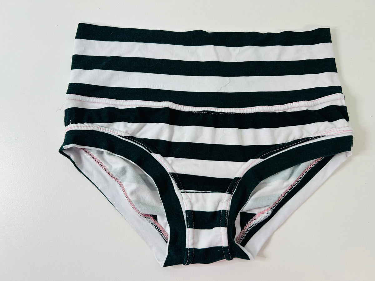 Sundai Brunch Bamboo Underpants