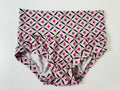 Wonderland Bamboo Underpants