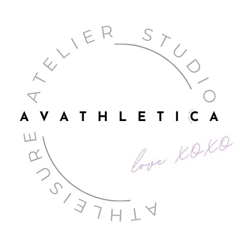 AVATHLETICA OFFICIAL