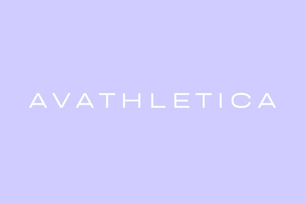 AVATHLETICA OFFICIAL