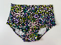 Confetti Bamboo Underpants