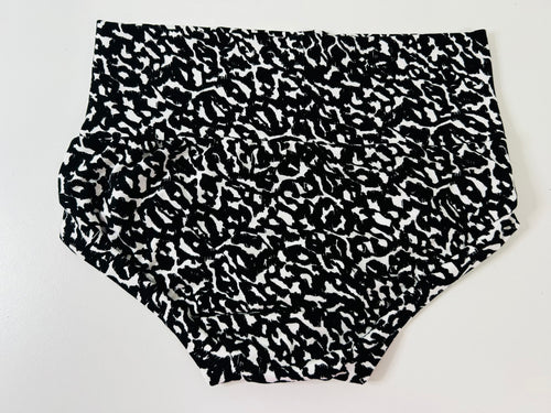 80s Electric ⚡️ Bamboo Underpants